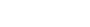 欧交易所官方注册 欧亿数字资产平台